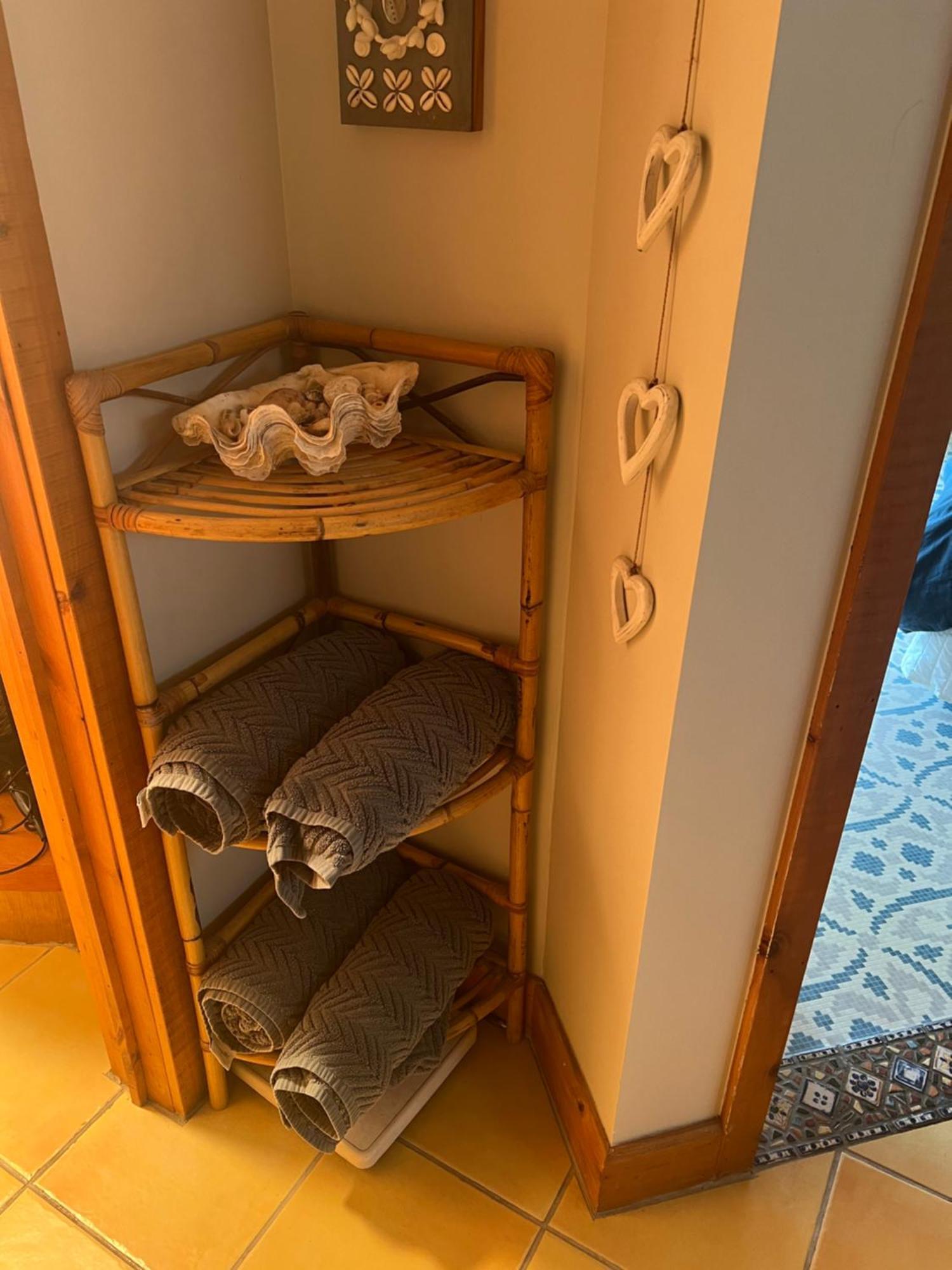 Reefers Apartment Kuaotunu Bagian luar foto
