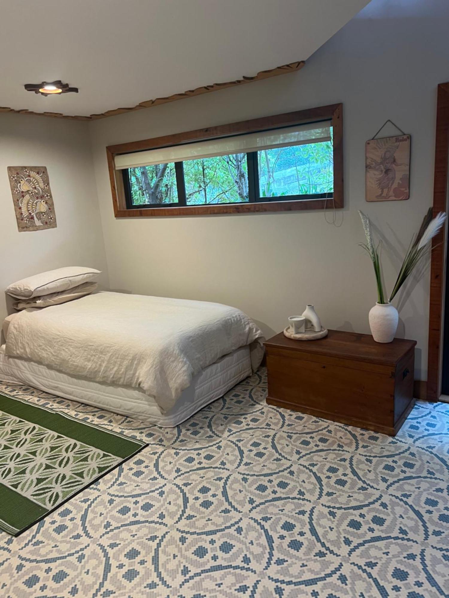 Reefers Apartment Kuaotunu Bagian luar foto